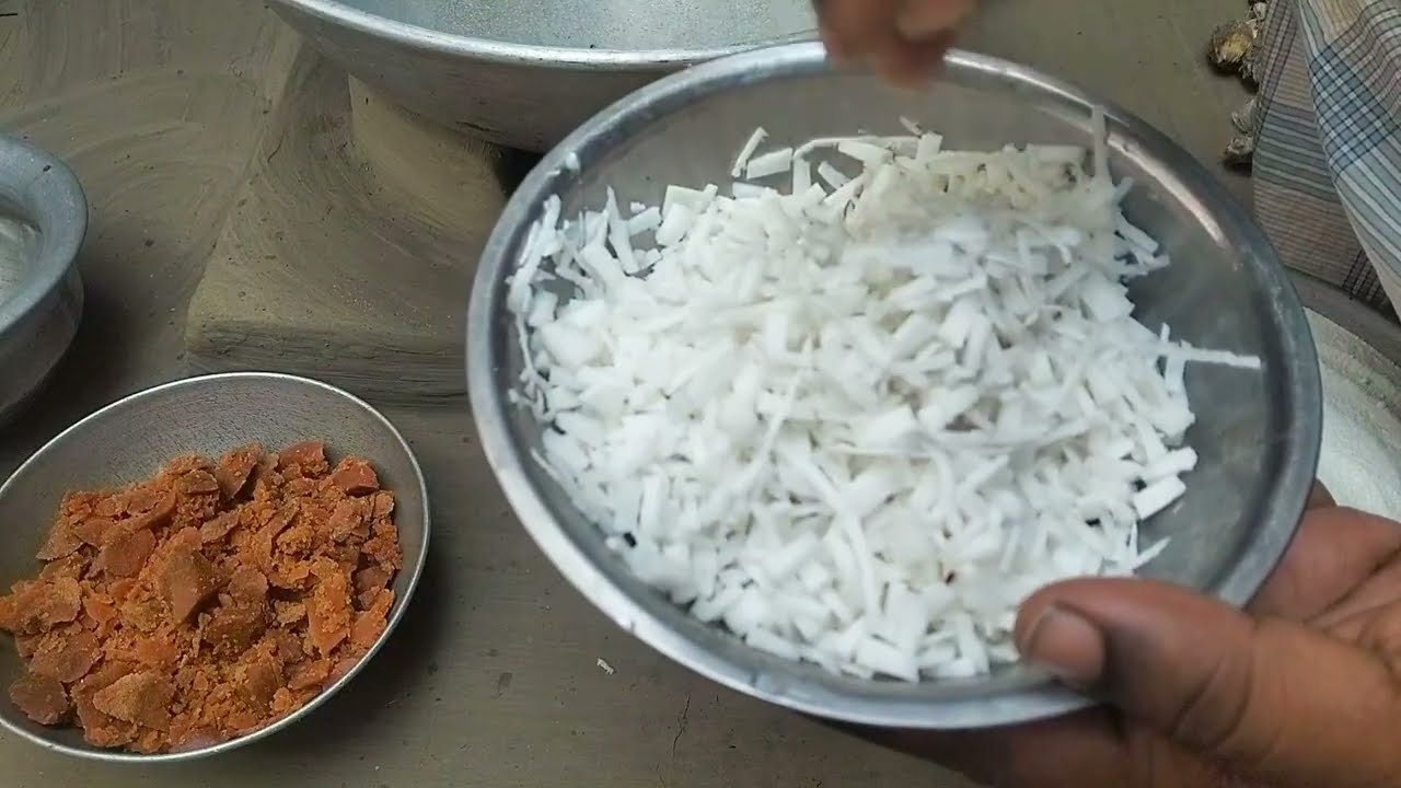 শীতের পিঠা।। গ্রামের মাটির চুলায় শীতের পিঠা বানালাম।। শীতের গোডাপিঠা #পিঠা #village #villagelife 