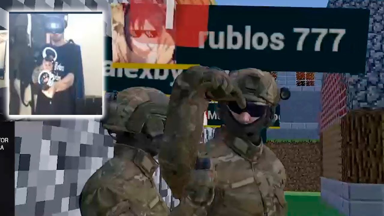 quita de en medio que te meto un bofetón