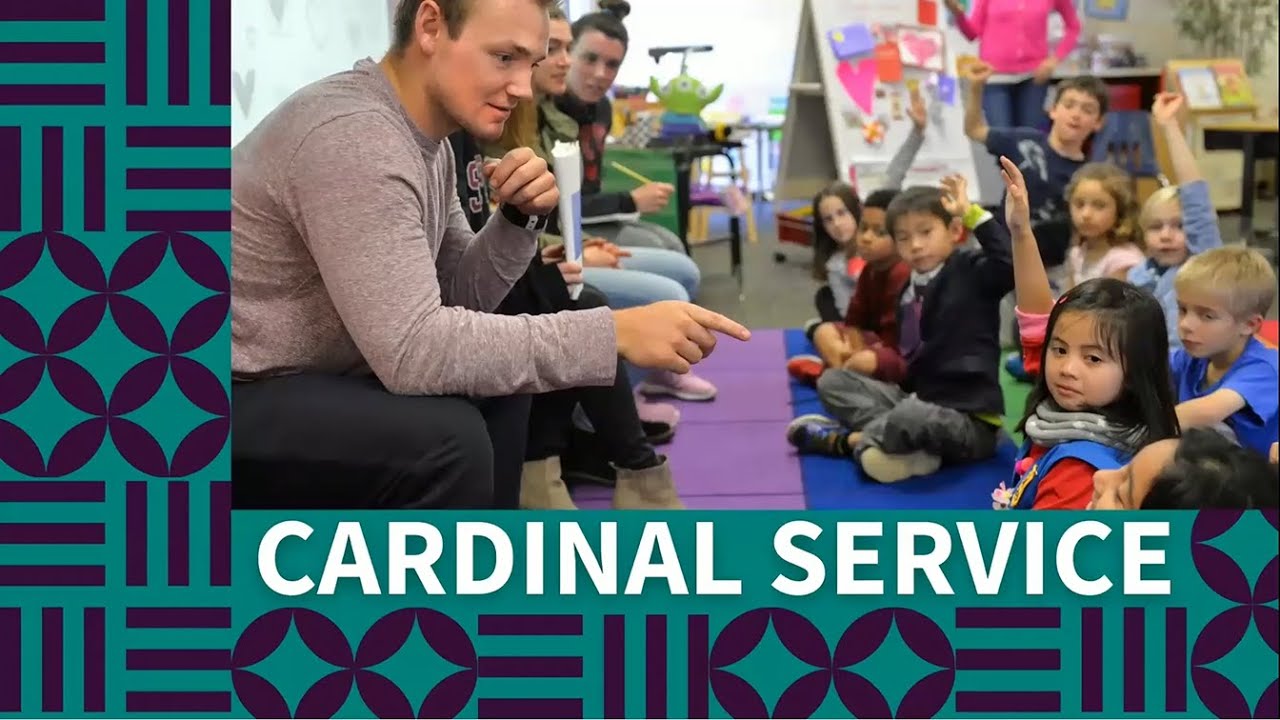 Cardinal Service Webinar 2024