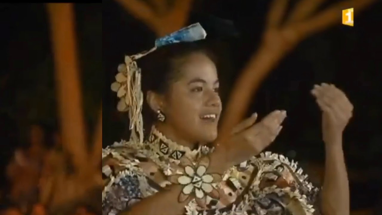 FEKEFEKAI x SEKELIPA • Soamako Toka 2019 Laufo’afo’a •