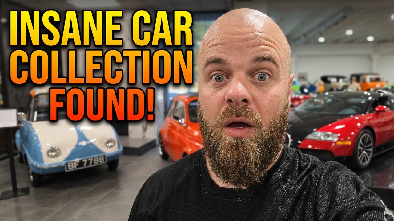 This could be the Texan's BEST Dallas secret location!