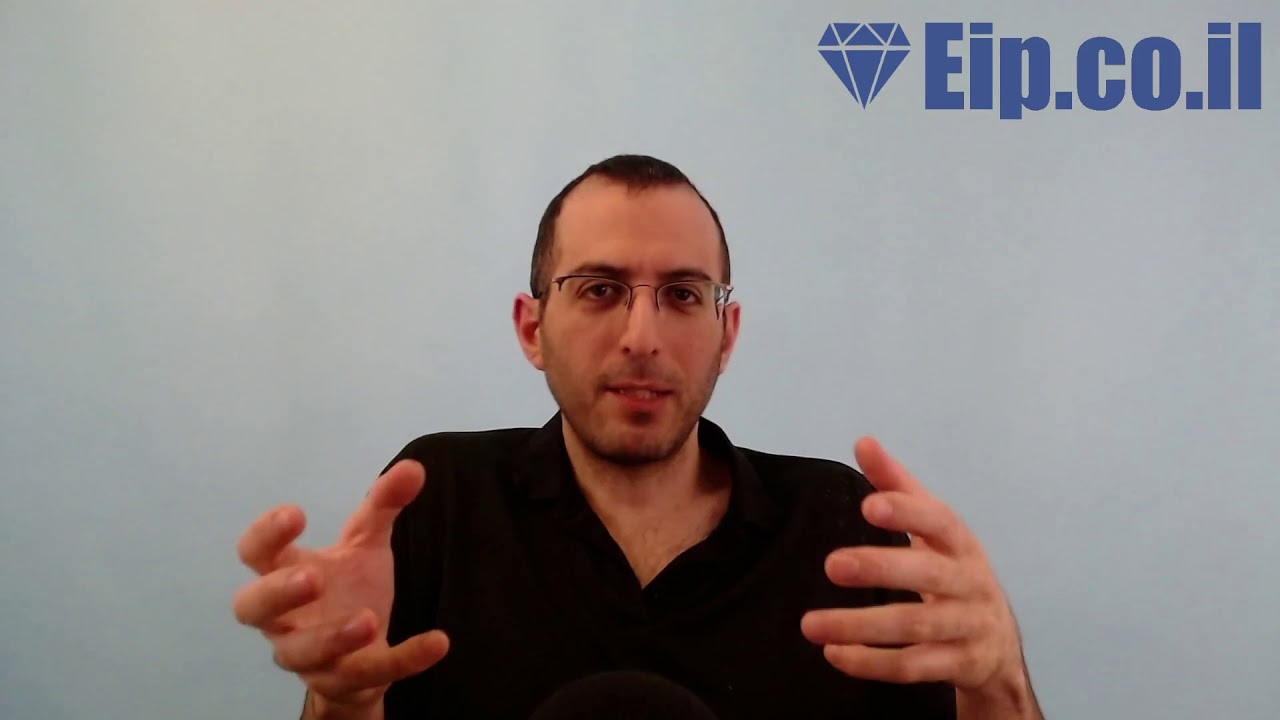 כסף, רצון לכסף, איך לגרום לעצמך לרצות כסף, למה לבזבז כסף, למה לחסוך כסף, למה לא לחסוך כסף, למה כן לב