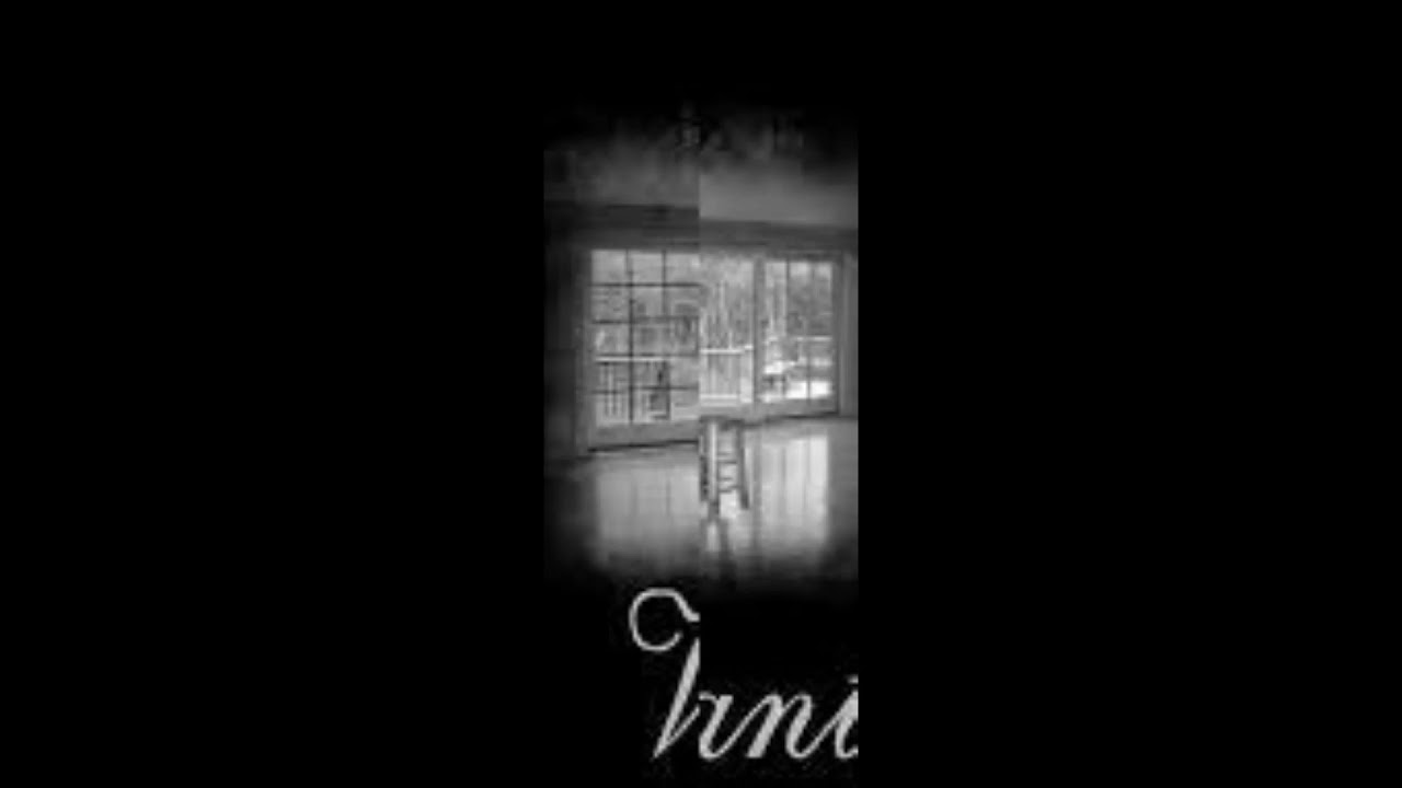 "Vacant" But Every Other Beat Is Missing.