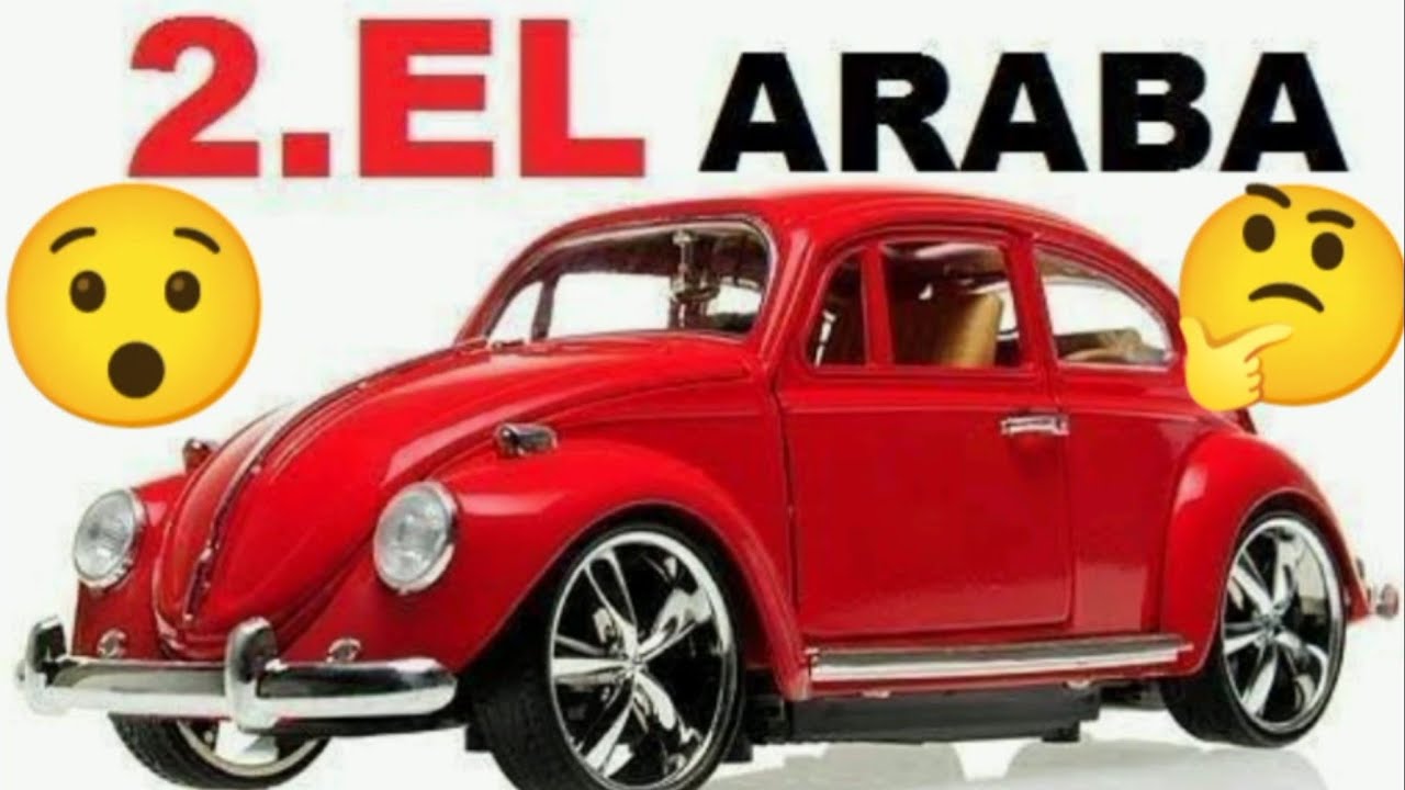 2.El Araç Fiyatları | 24 Ekim 2020 | Fiyatlar Düşüyor Mu ? | İkinci Elde Güncel Durum| Oto Pazarı |