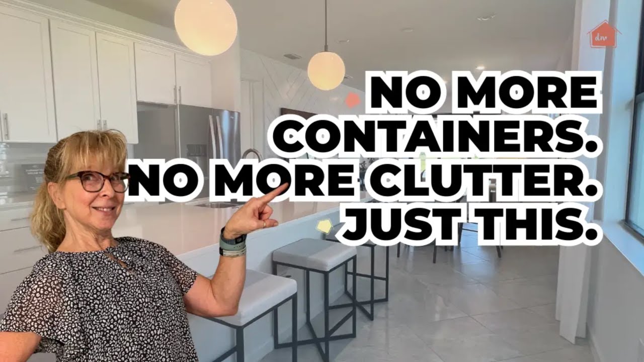 What Right-Sized Living Is (And What It Isn’t)