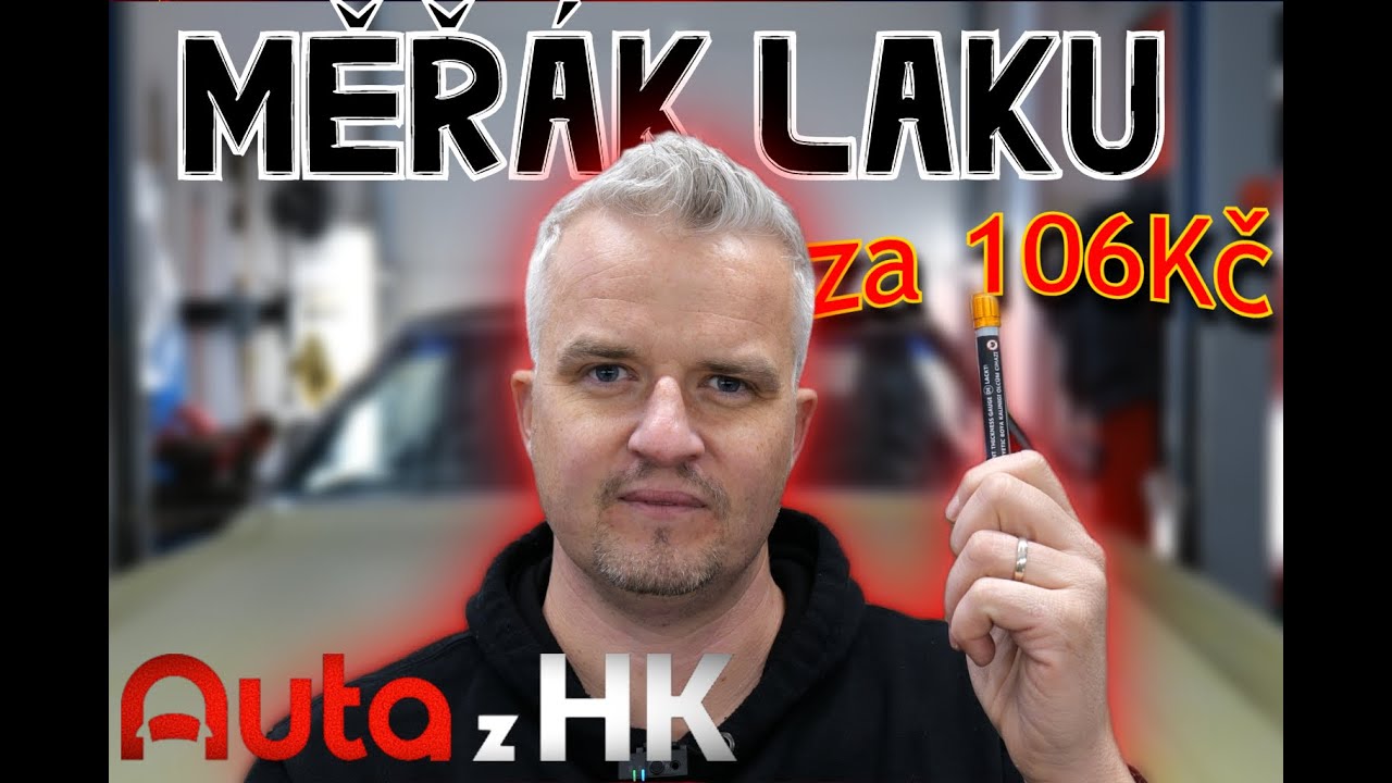 RECENZE MĚŘIČEK LAKU 🧐 l ČÍM DRAŽŠÍ TÍM LEPŠÍ ❓l  NEJLEVNĚJŠÍ ZA 106KČ❗️ JAK ALE FUNGUJE ❓