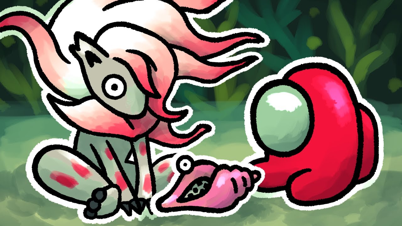 Pokemon That Disappointed EVERYONE...