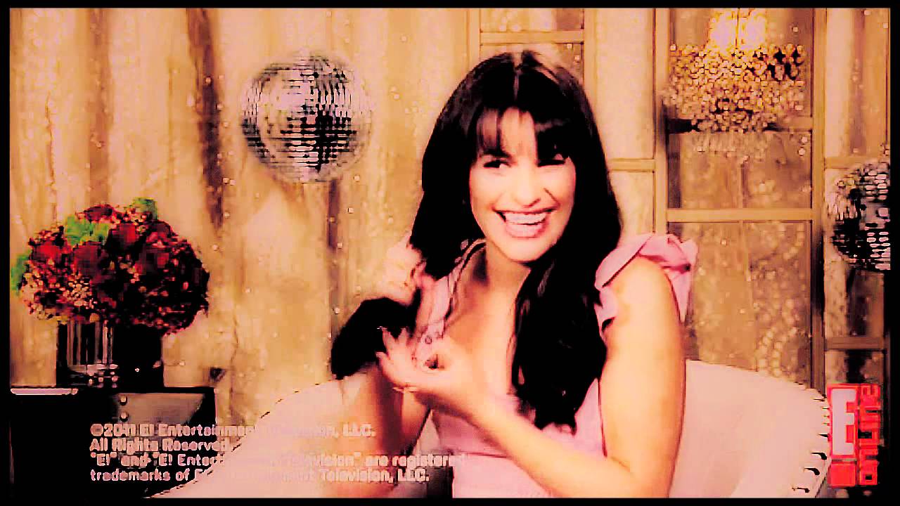 Mark & Lea | Perfect Two