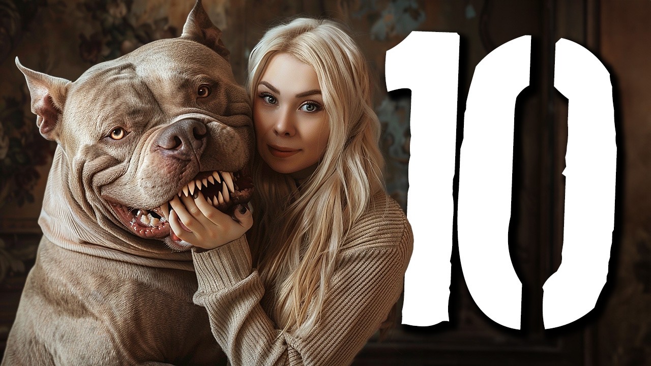 10 najgłupszych śmierci - nagrody DARWINA 28 [TOPOWA DYCHA]