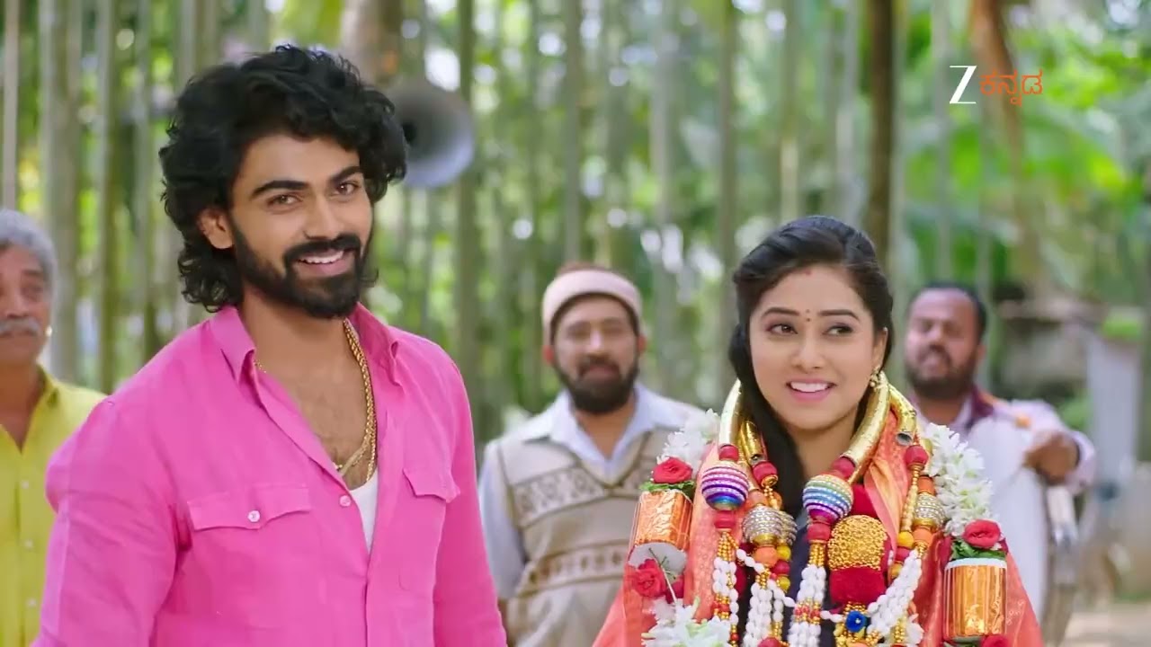 Puttakkana Makkalu | Ep - 1217 | Webisode | Feb 03 2026 | Zee Kannada