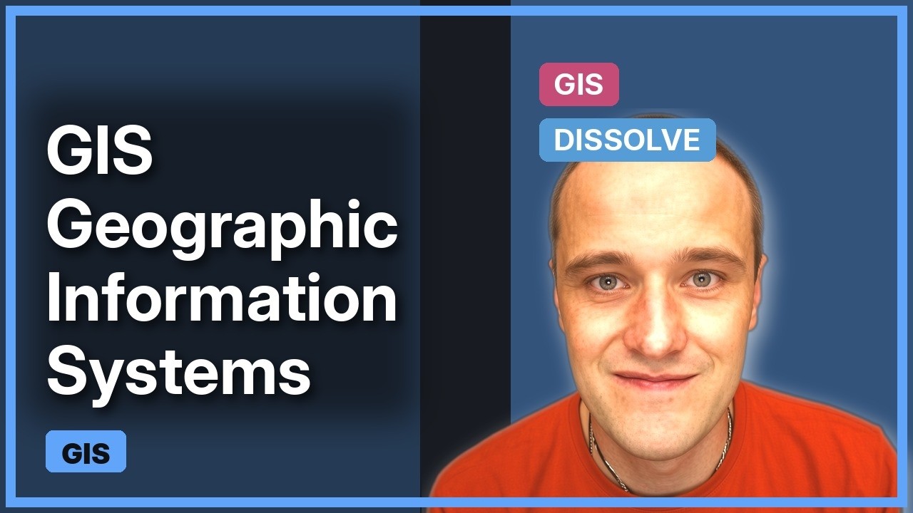 GIS: QChainage doesn't place points evenly along dissolved lines