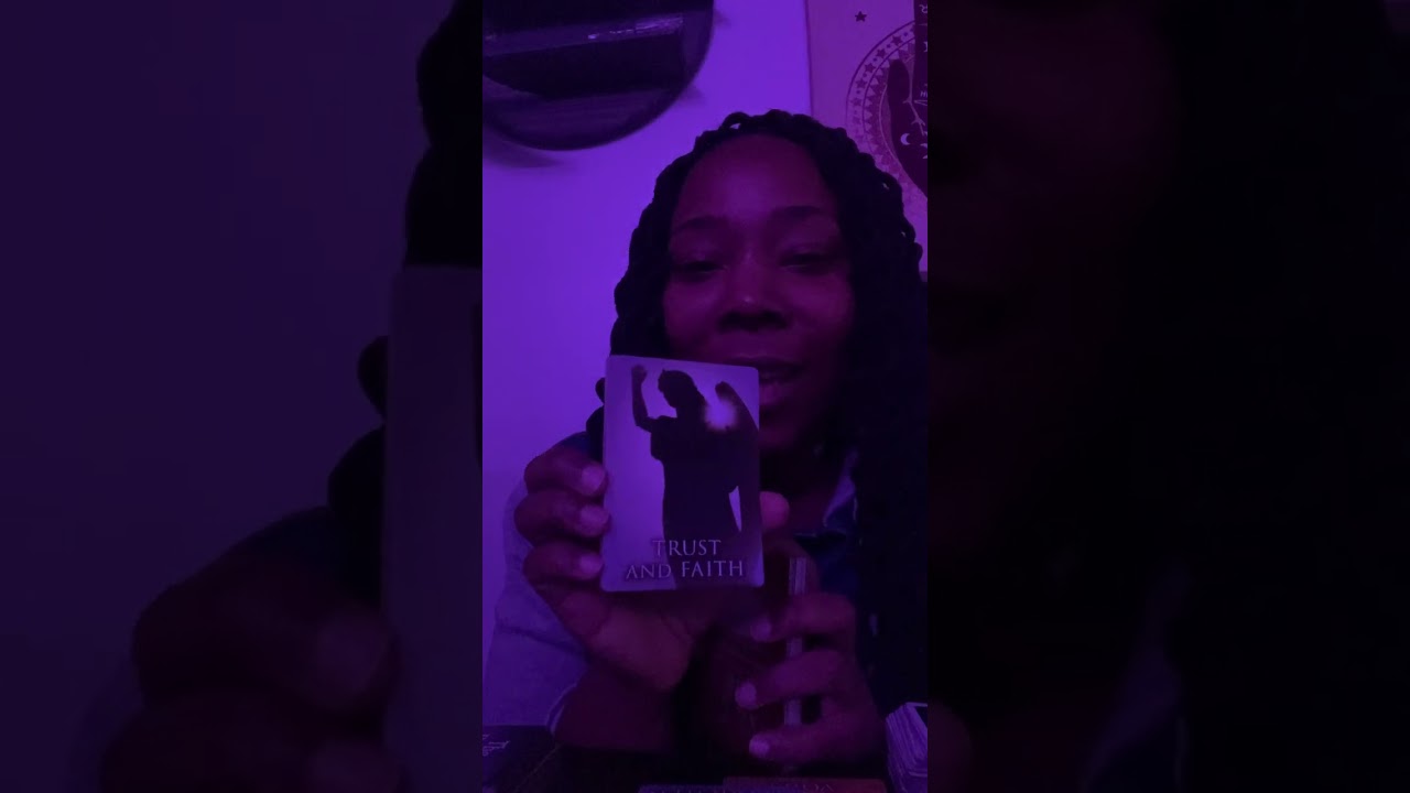 Pisces ♓️ Past Life Reading