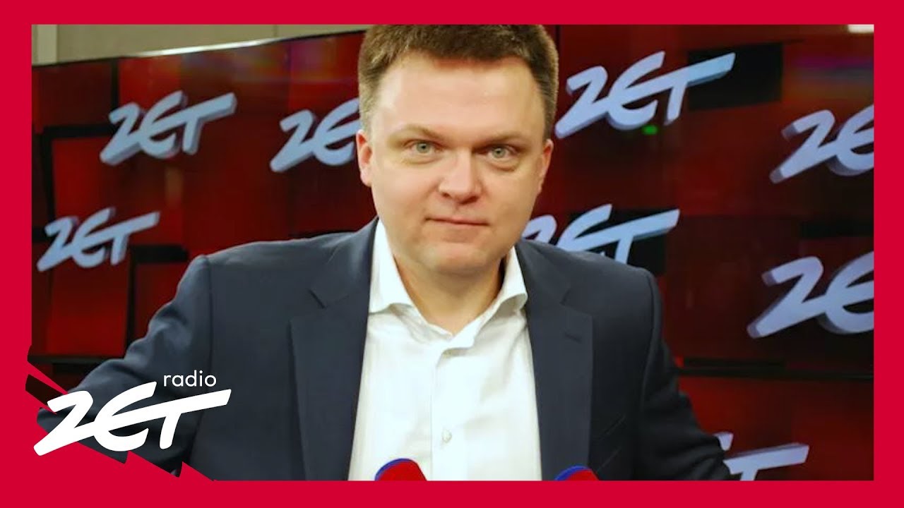 Szymon Hołownia: Przesuwanie wybor&oacute;w to jest broń atomowa.