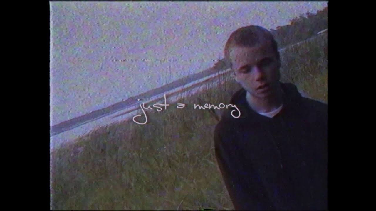 FREE | just a memory - CORBIN TYPE BEAT | JOJI TYPE BEAT | prod. sketchmyname & HXRXKILLER