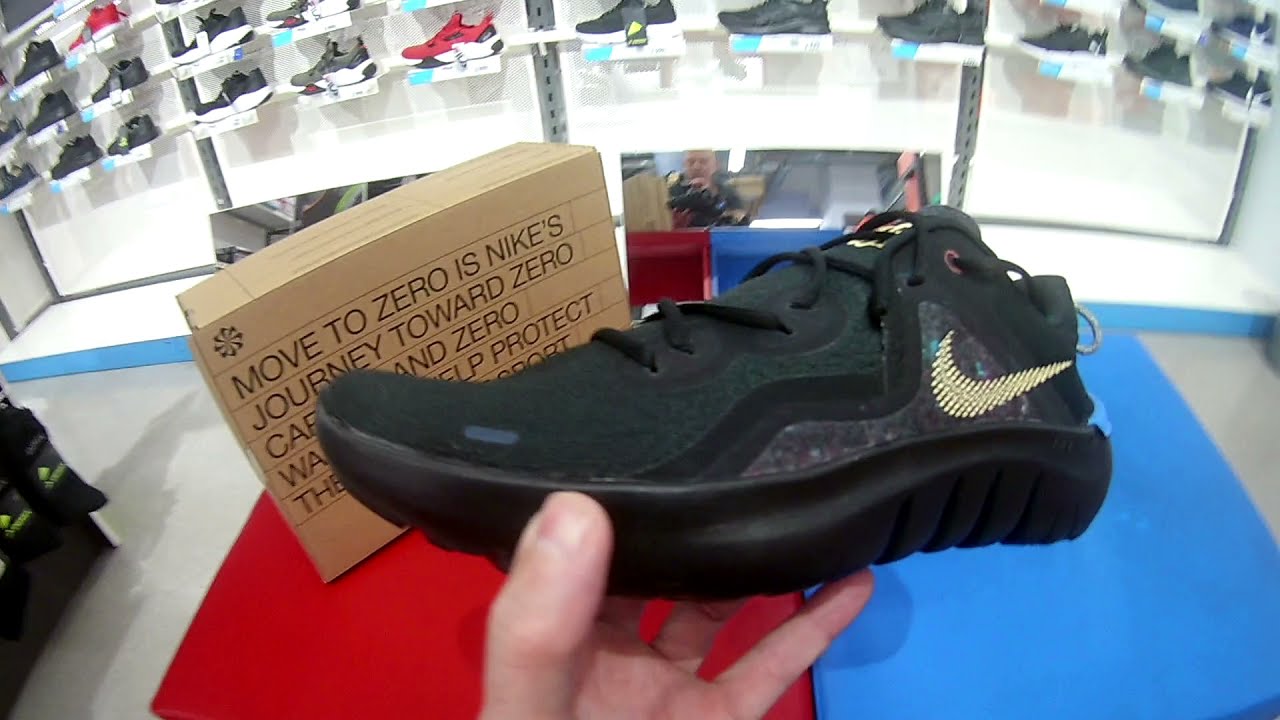 Кроссовки мужские Беговые Nike Flex 2021 Rn ( Новинка 2021 )