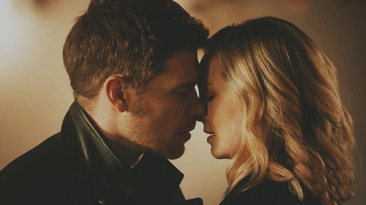 Ship Edits To Watch When Your Lonely