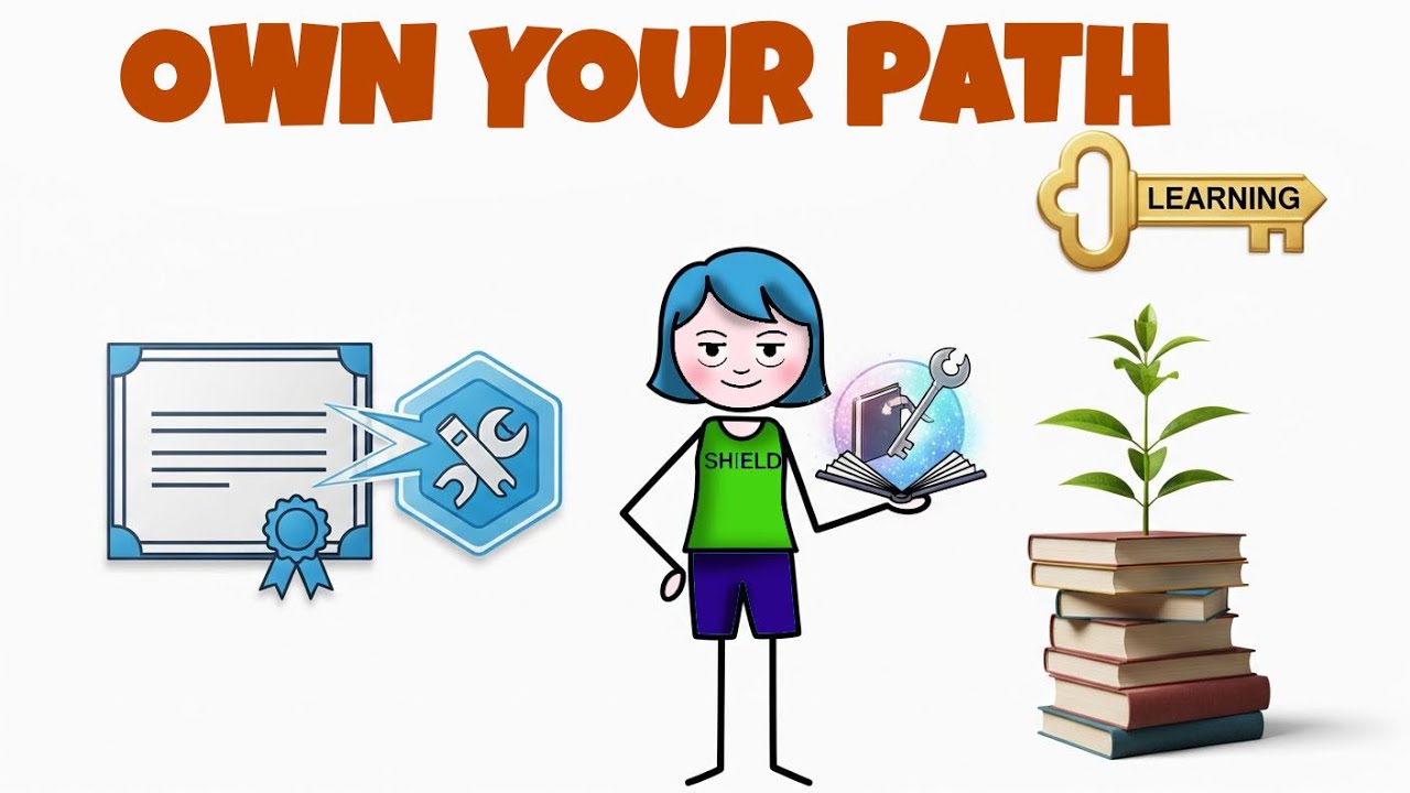 College vs Skills: What Wins in 2030? (Explained)