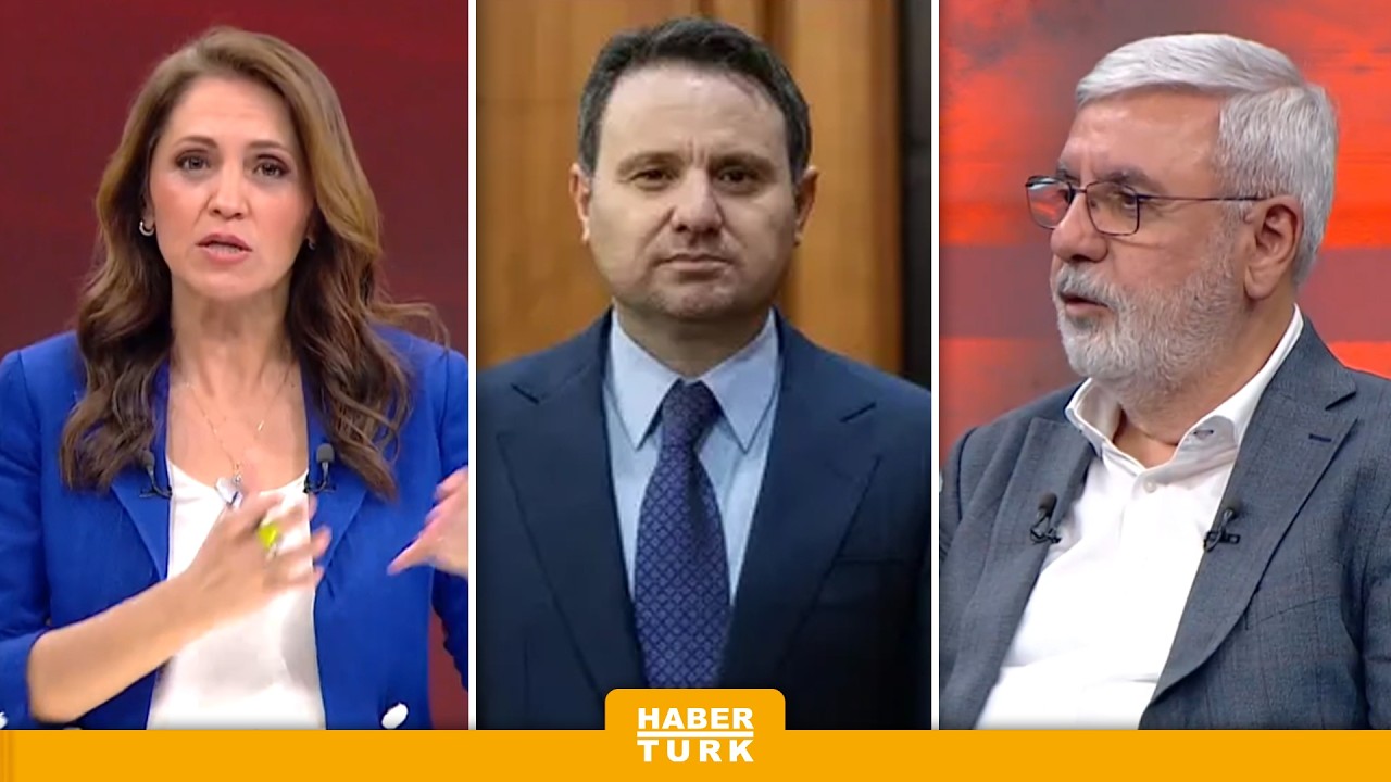 Kabinedeki Değişiklikler Ne Anlama Geliyor?