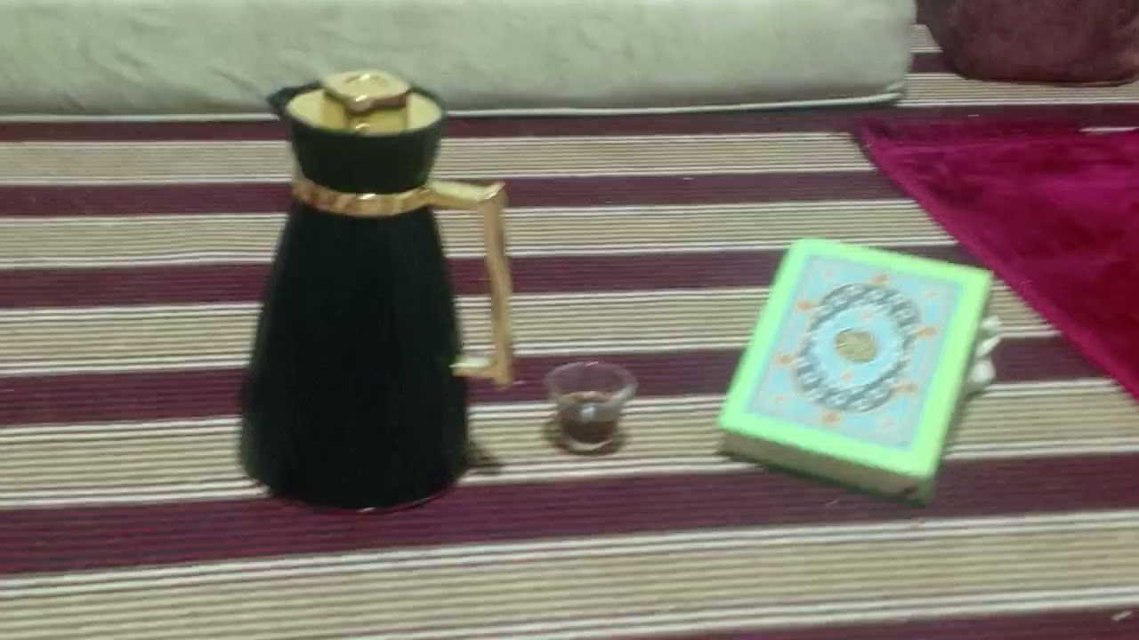 ١٤ مارس ٢٠٢٦