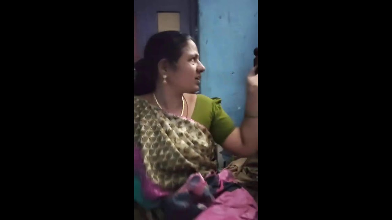 sindhu.B சேனல் நேரலையில்!