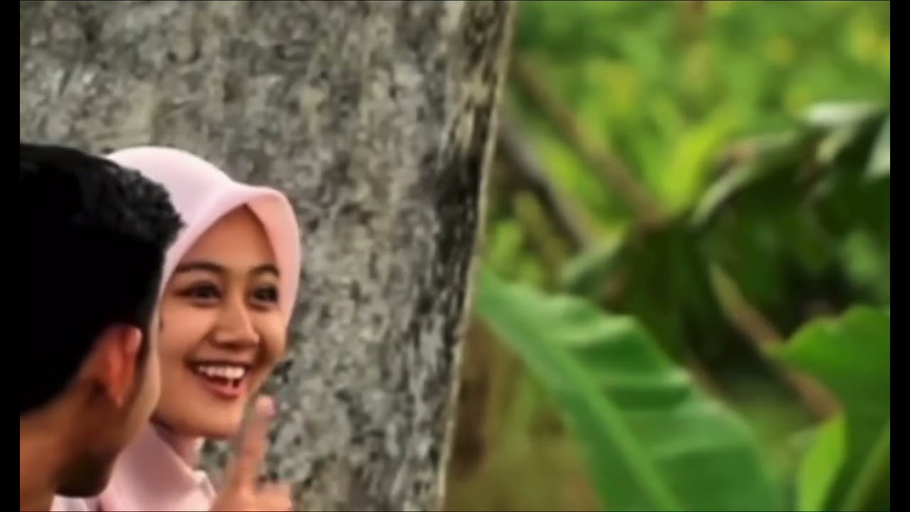 Aku Masih Malasa ~ Tausug Songs 2025