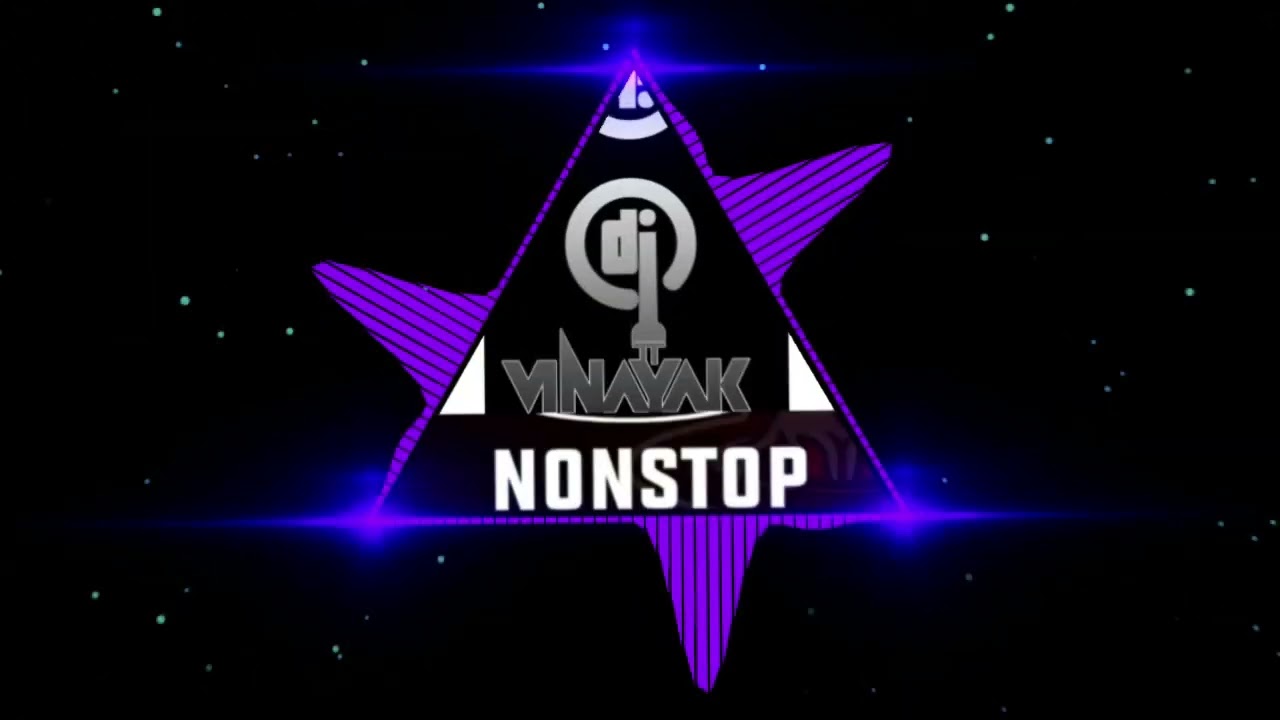 New nonstop roadshow 😇#Dj vinayak katni #2024