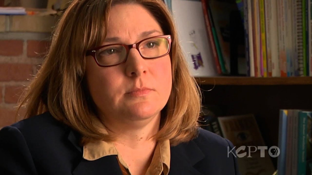 A Closer Look at School Security - The Local Show