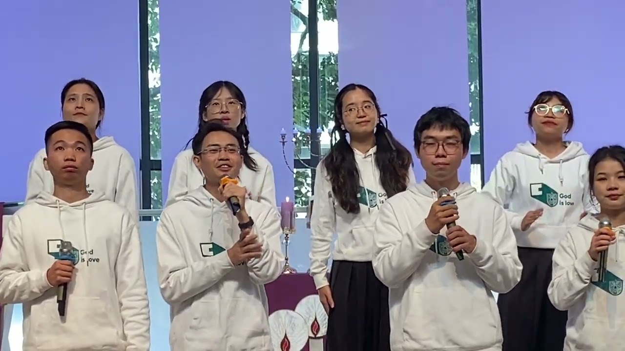 20241208普世欢腾组队