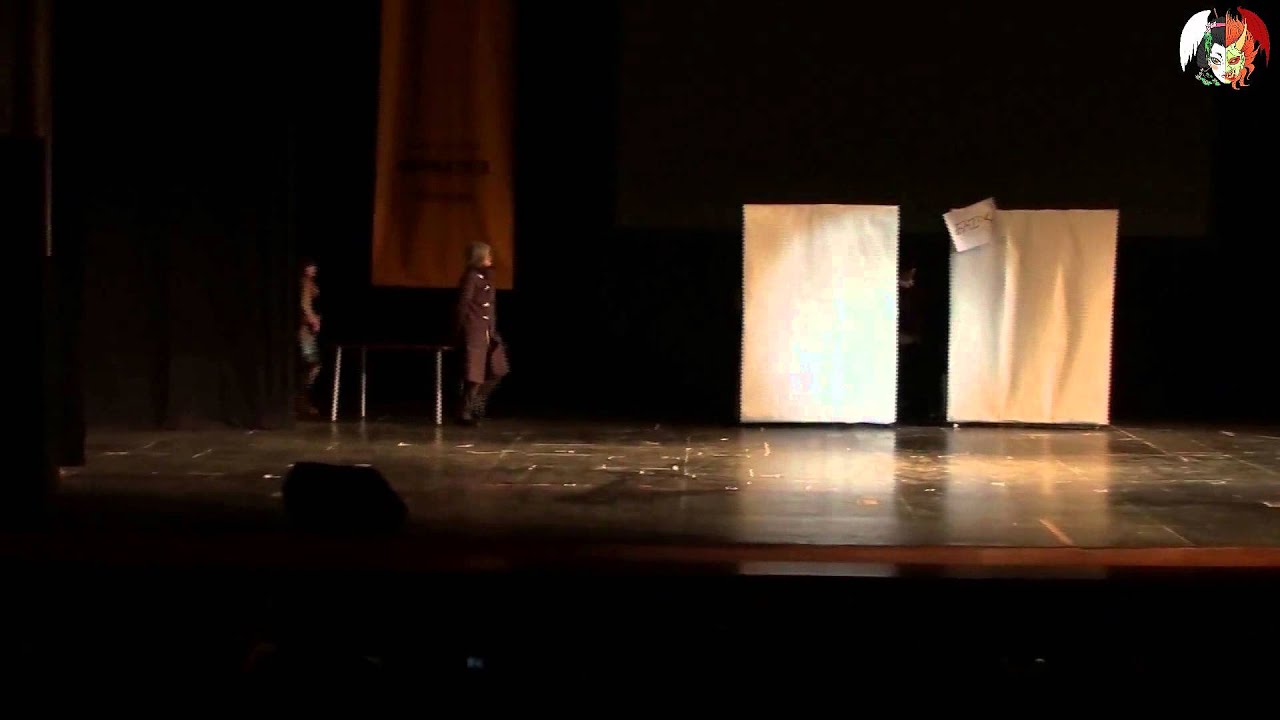 Animatrix 2015 