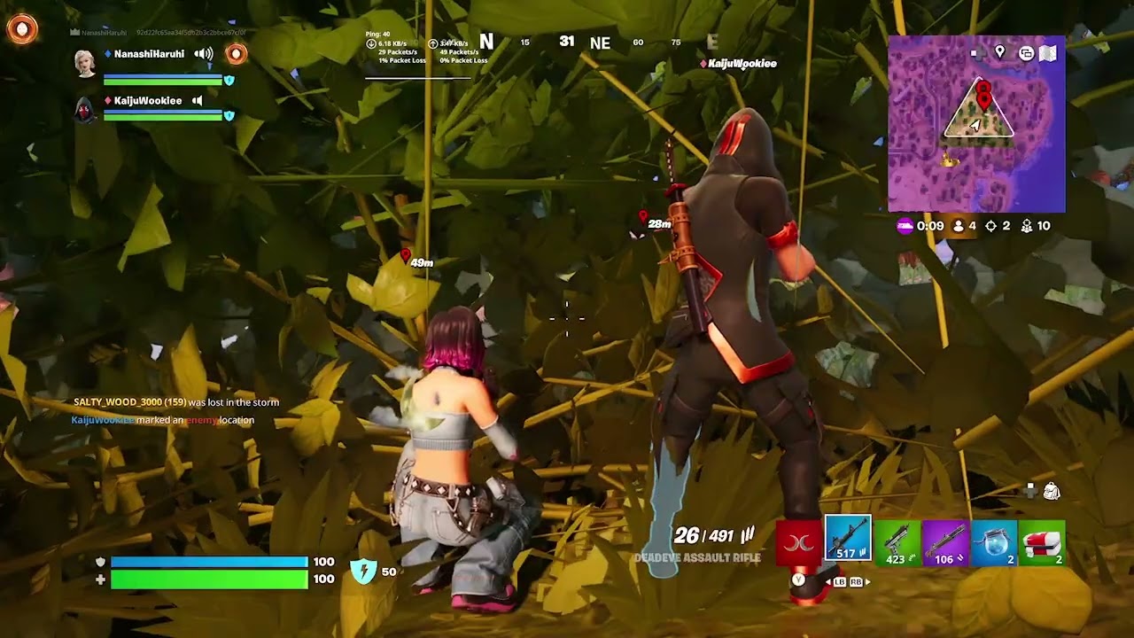 Fortnite 2026 01 23 03 04 34