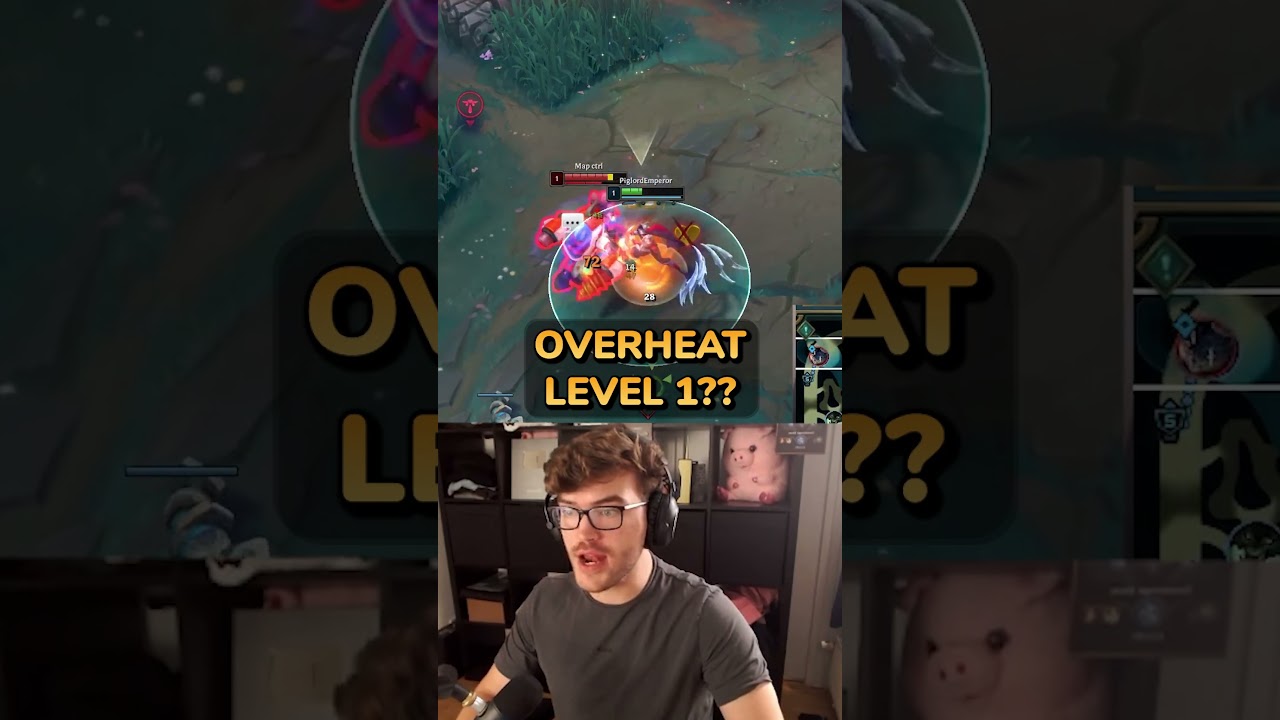 Why NO ONE talks ABOUT THIS ⁉️😧