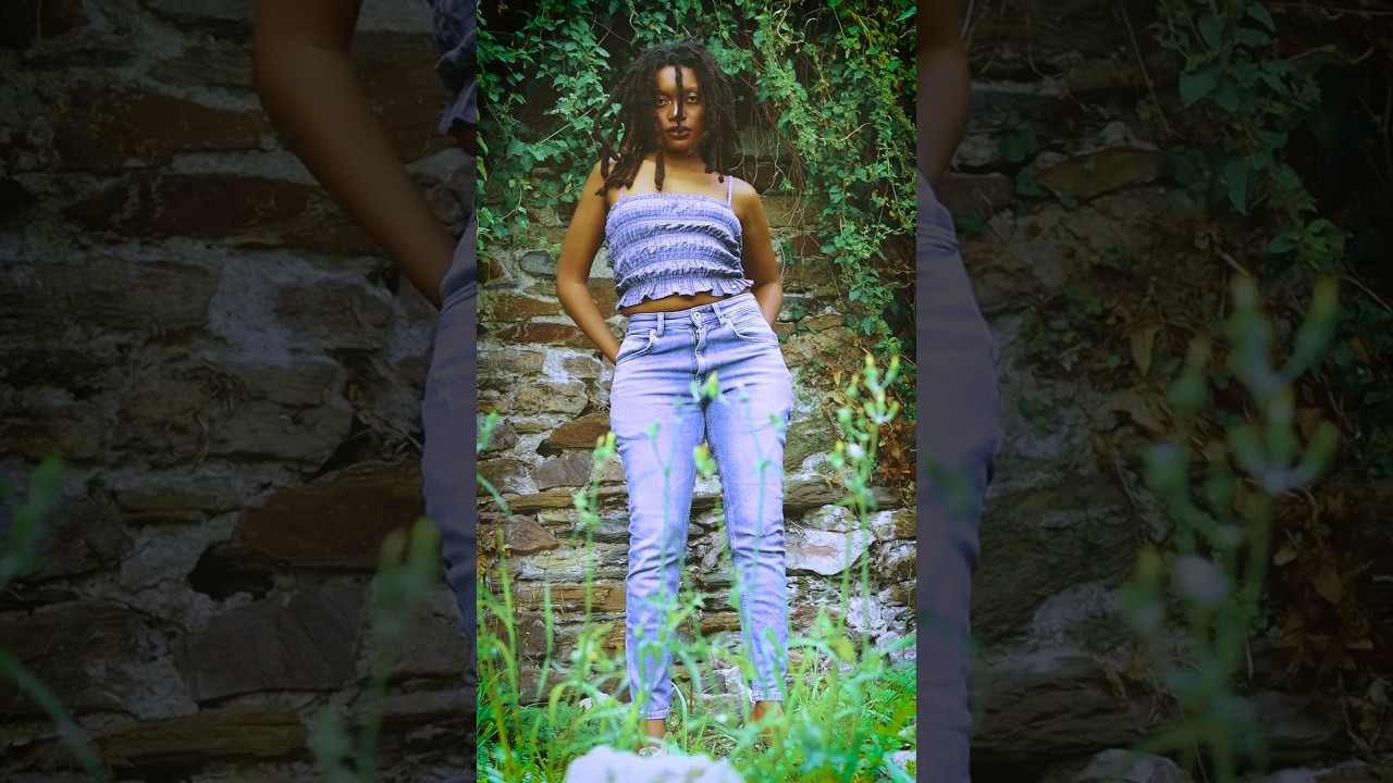 #stickibunnyweirdmusic #newmusic #jeletin