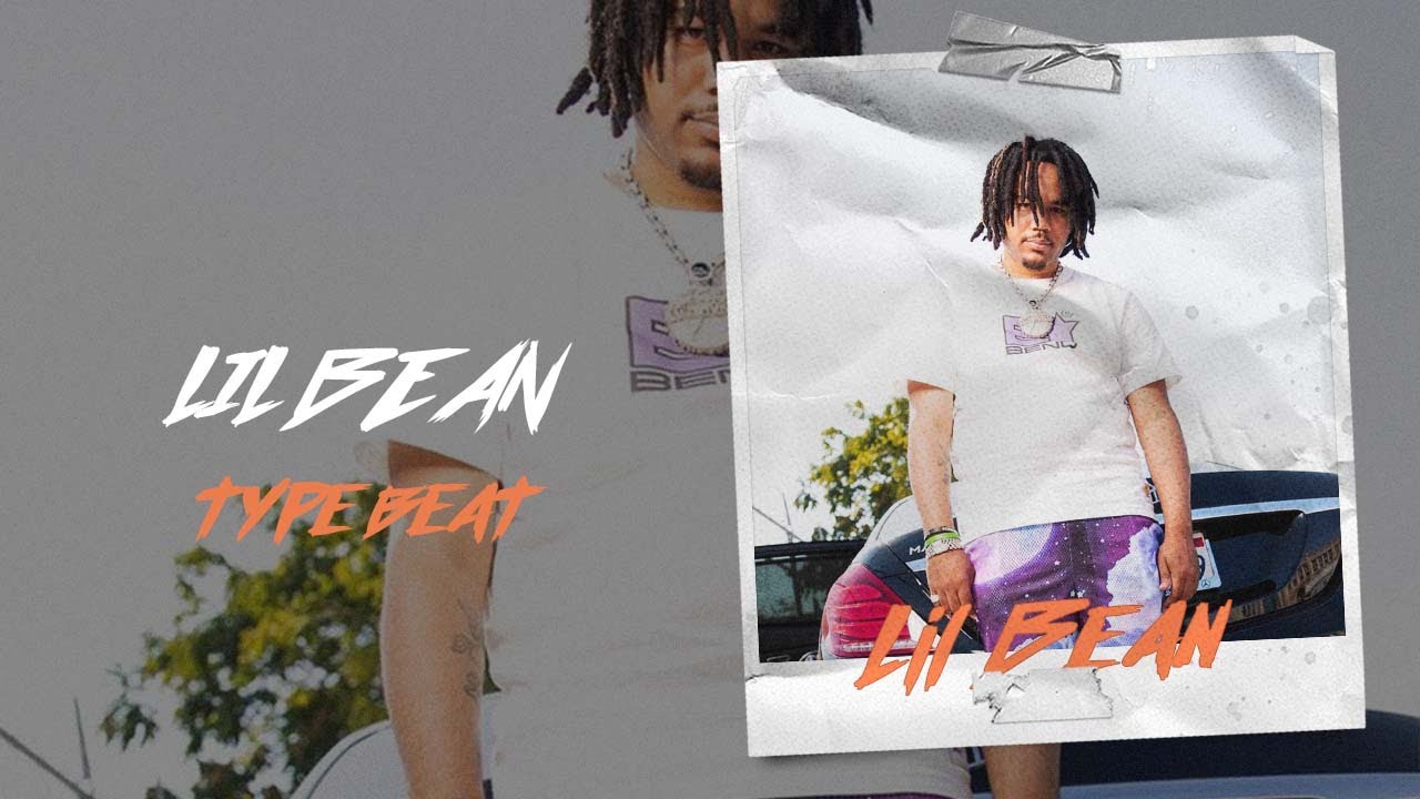 [Free] Lil Bean x Lil Pete Type Beat 2021 