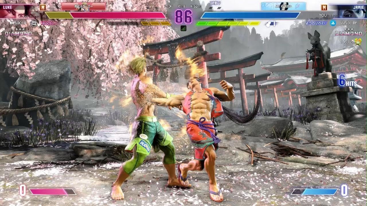 Street Fighter 6_20260211174216