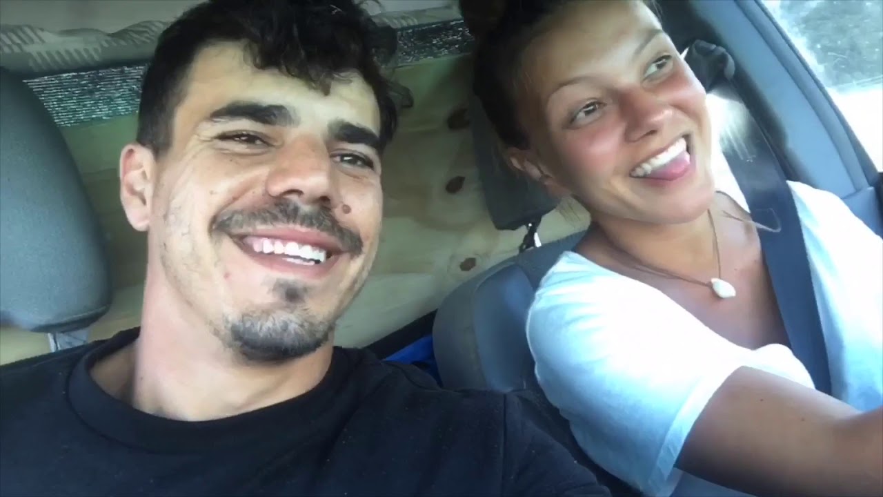 GLOBE BREAKEURS IN AUSTRALIA VLOG 20 :BRISBANE