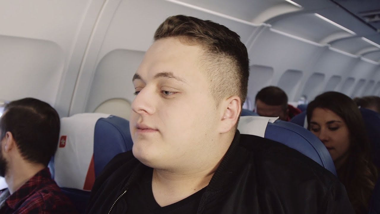 Scholz & Friends Schweiz: Bendrit landet mit Edelweiss (Web-Clip)