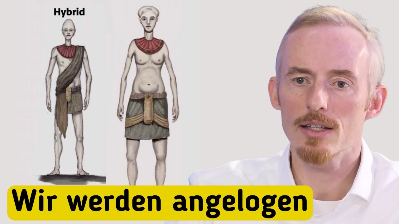 Harte Fakten f&uuml;r eine verborgene Weltgeschichte, die strikt geheim gehalten werden
