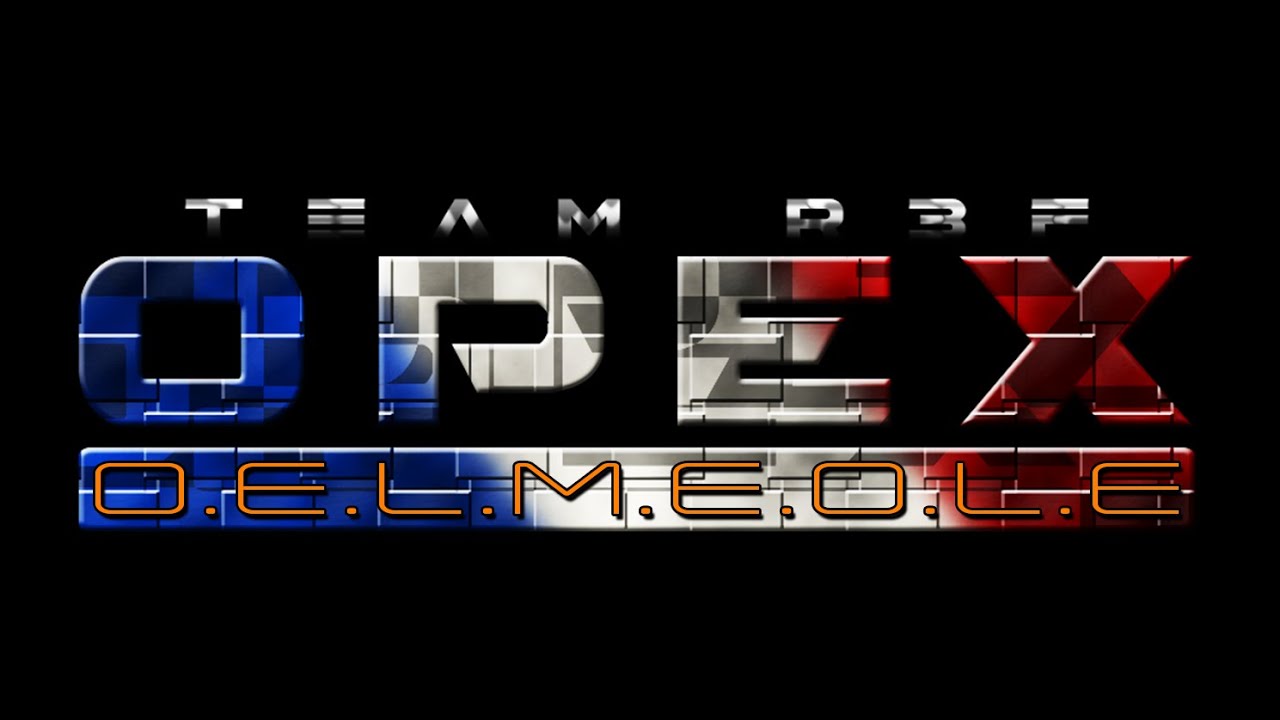 R3F ArmA 3 - La vraie simulation militaire  (Live serveur public) -  Milsim Fr