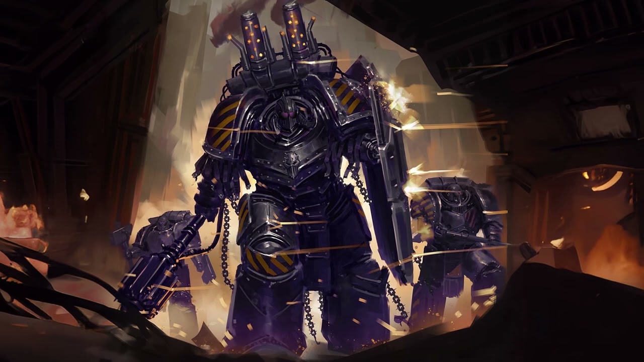 Grioten x Ethan Ross x Sayfalse x SaintRxse - MYBAD! 「slowed + reverb」