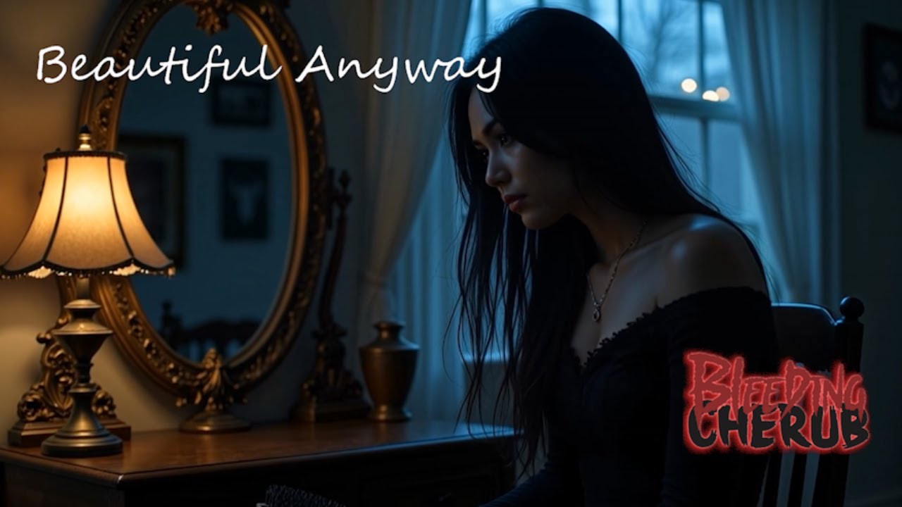 Beautiful Anyway