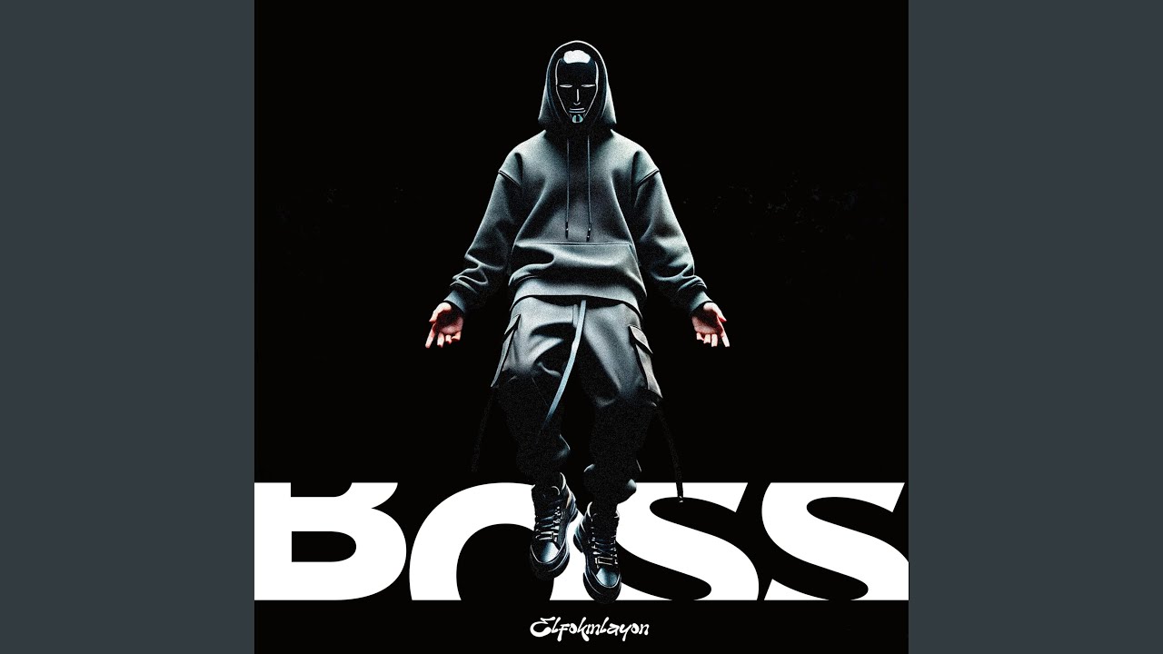 Boss
