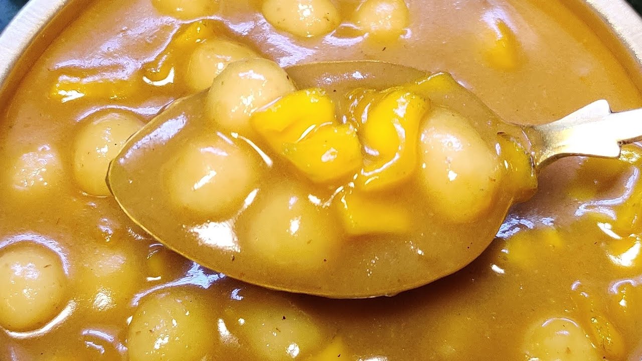 Palaapazha ( jackfruit ) paal kozhukattai | soft , delicious and healthy  பால் கொழுக்கட்டை #foodzeee