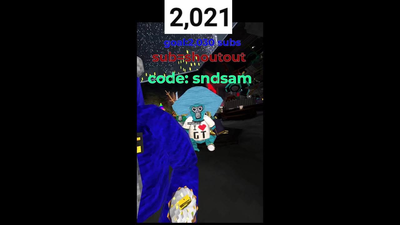 minigamez live with viewers