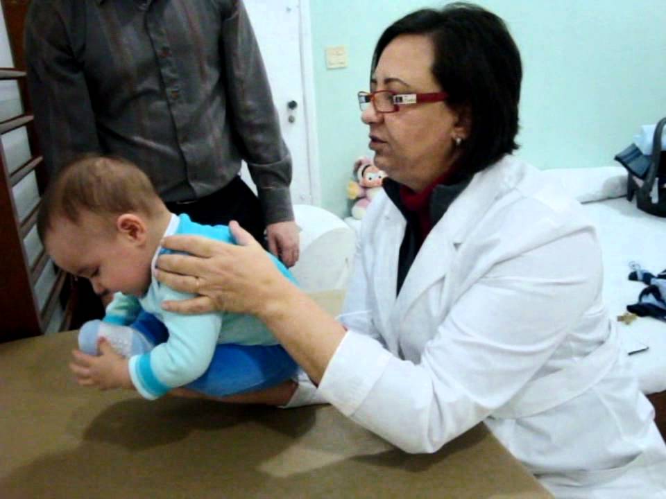 Fisioterapia Leonardo - CME