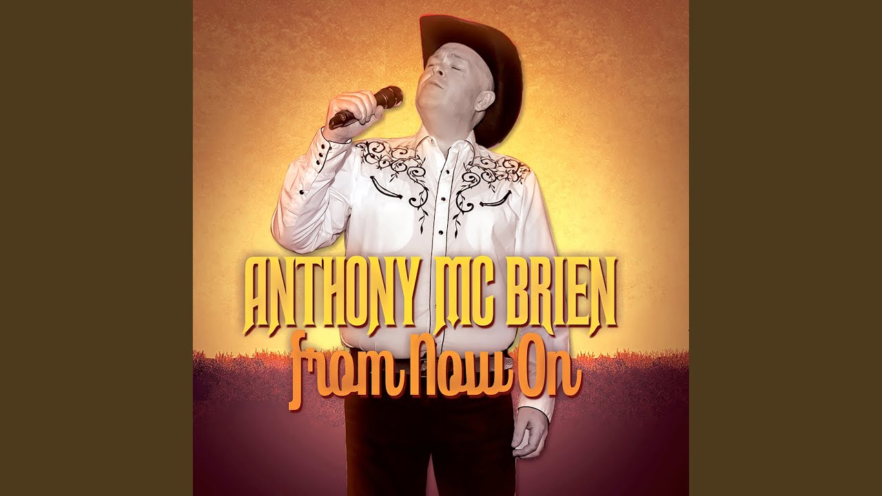 Legends Of American Country Medley
