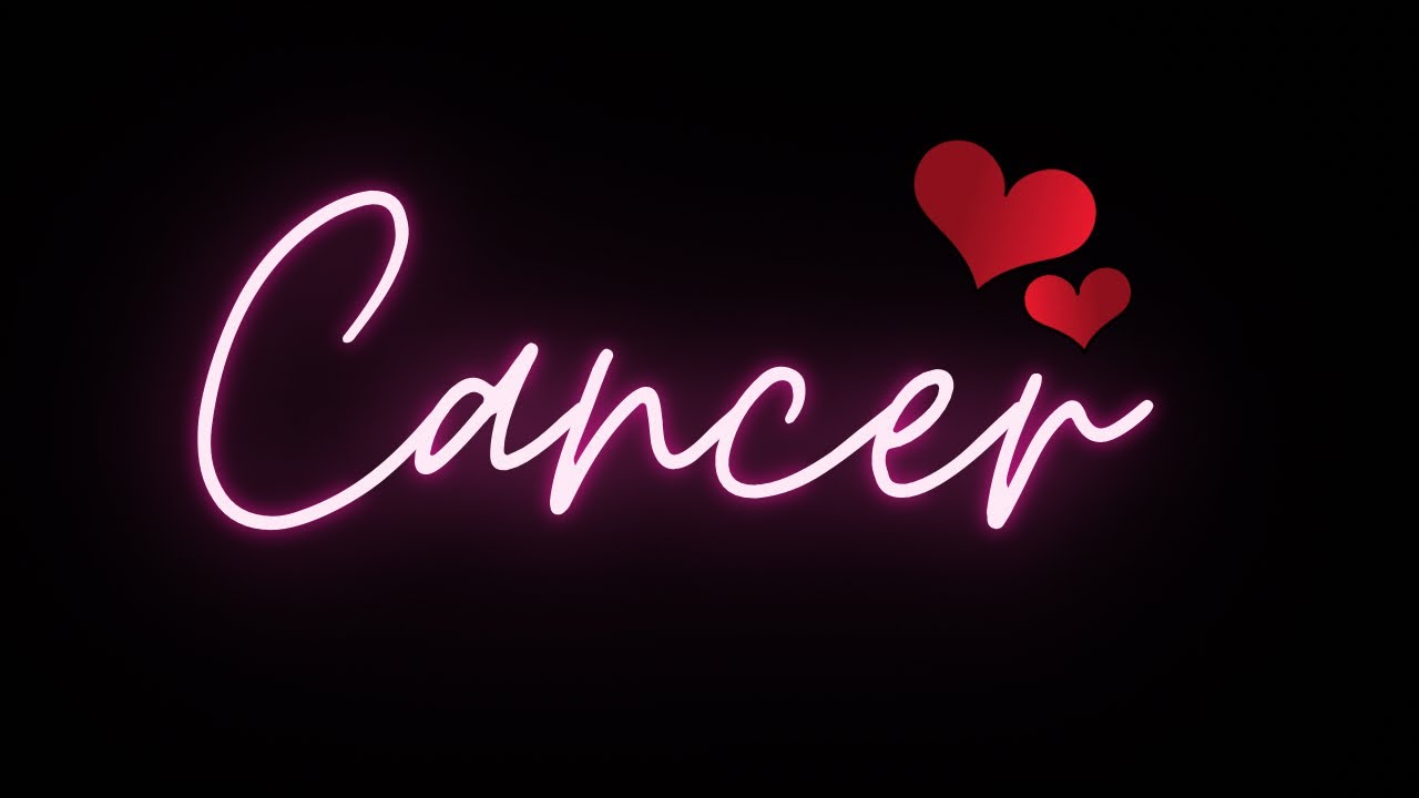 CANCER-THEY WATCH U CANCER..KNOW THIS BEFORE THINGS CHANGE DRASTICALLY FOR U ! MAY2022