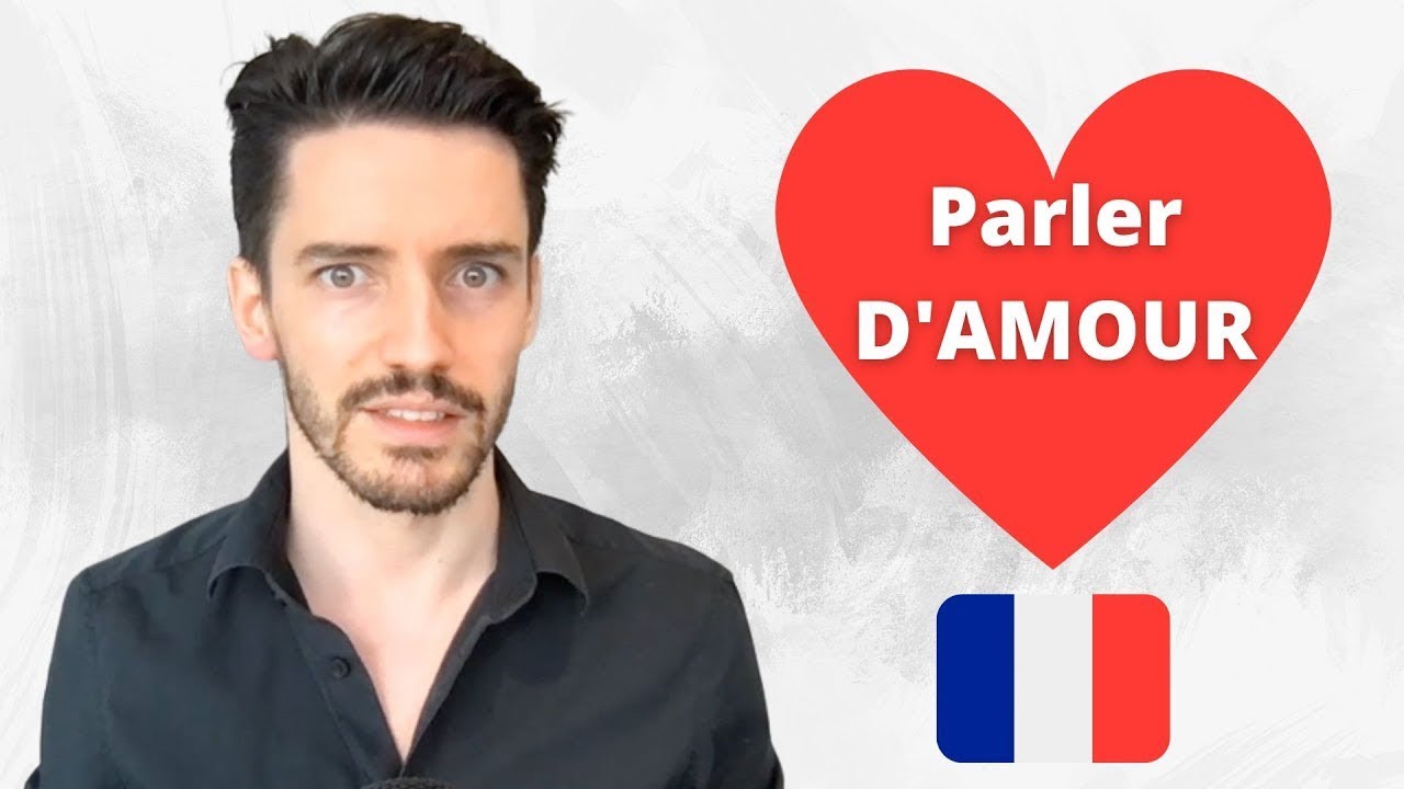 Learn French through stories, the best books : 