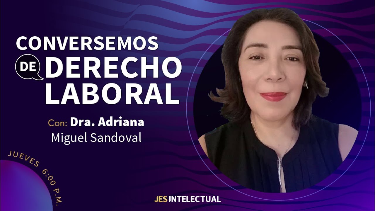 Procedimiento, declaración de beneficiarios del trabajador fallecido en la ley federal del trabajo.