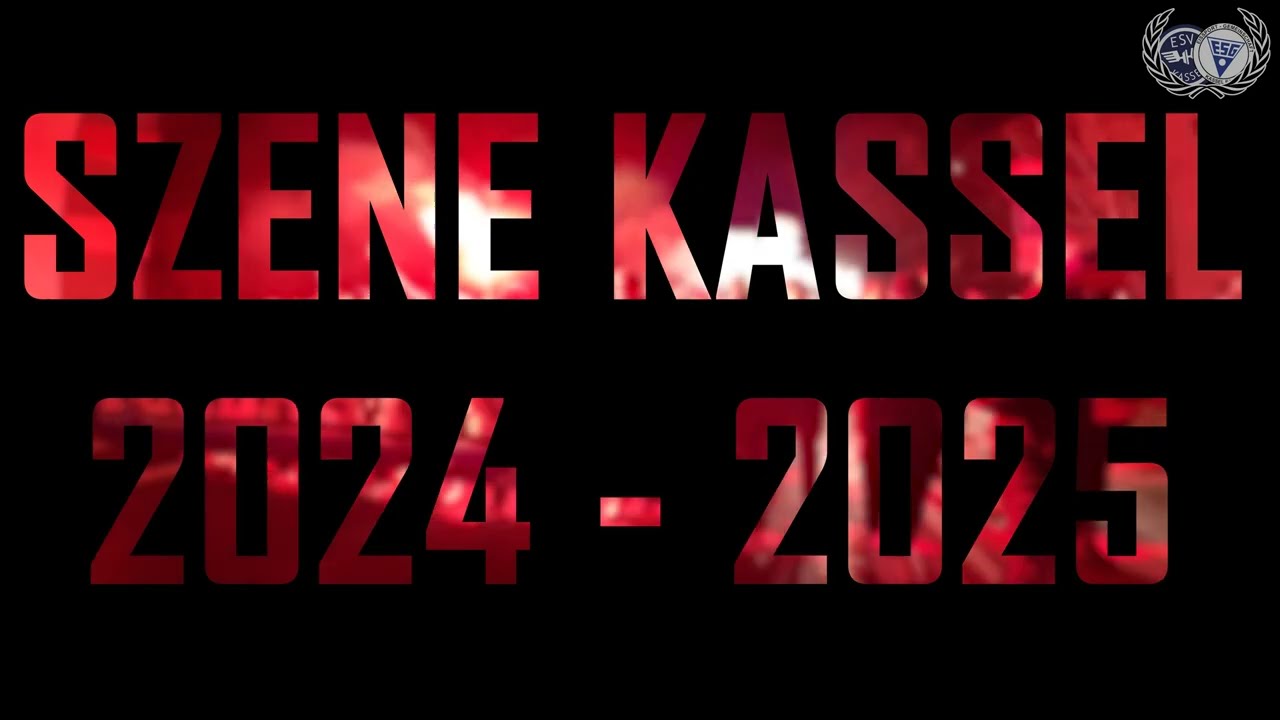 Saisonrückblick 2024/25