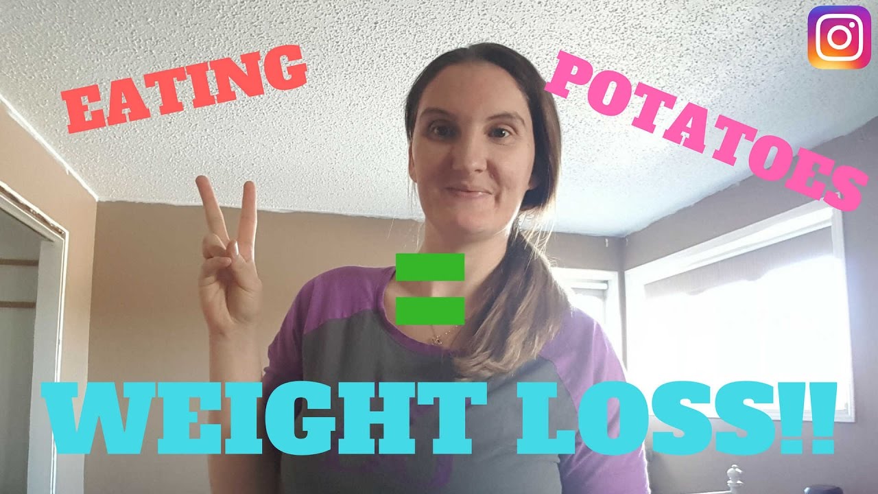 Day 10 On My Mary's Mini Challenge!!